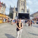  Sint-Truiden,   , 26 ,   c , 