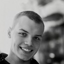 ���������� ������������, ���� ����� �������, 22 ����, ������������ ��� ������, ����� � ���������