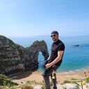 ���������� Lambeth, ���� ������� Victor, 44 ����, ������������ ��� ������, ����� � ���������