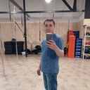 ���������� �����������, ���� ������� �����, 44 ����, ������������ ��� ������, ����� � ���������