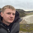 ���������� ��������, ���� ������� ����, 40 ���, ������������ ��� ����� � ���������, c�������� ���������