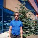 ���������� ��������, ���� ������� ��������, 41 ���, ������������ ��� ������, ����� � ���������, c�������� ���������, ���������