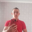  ,   , 25 ,   c 