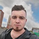 ���������� �����, ���� ������� �����, 31 ���, ������������ ��� ������, ����� � ���������