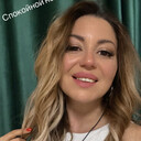 ���������� ������, ���� ������� ���������, 37 ���, ������������ ��� ������, ����� � ���������, ���������