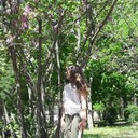 ���������� ����������, ���� ������� ���������, 28 ���, ������������ ��� ������, ����� � ���������, c�������� ���������