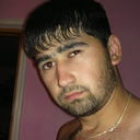  ,   , 33 ,   ,   , c 