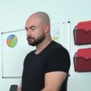 ���������� ����, ���� ������� �����, 49 ���, ������������ ��� ������, ����� � ���������