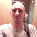 ���������� �����������, ���� ������� ������, 41 ���, ������������ ��� ����� � ���������, c�������� ���������