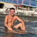 ���������� �����, ���� ������� Ivan, 32 ����, ������������ ��� ������, ����� � ���������, c�������� ���������, ���������