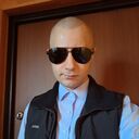 ���������� ��������, ���� ������� ��������, 30 ���, ������������ ��� ������, ����� � ���������, c�������� ���������, ���������