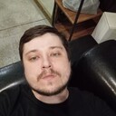 ���������� ������, ���� ������� ������, 34 ����, ������������ ��� ������, ����� � ���������