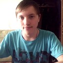 ���������� ������, ���� ������� �������, 27 ���, ������������ ��� ������, ����� � ���������, c�������� ���������