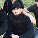 ���������� ������-��-����, ���� ������� ������, 31 ���, ������������ ��� ������, ����� � ���������