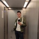  ,   , 25 ,   ,   , c , 