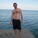 ���������� ����������, ���� ������� ������, 42 ����, ������������ ��� ����� � ���������, c�������� ���������