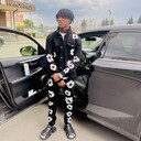 ���������� ������, ���� ����� �����, 25 ���, ������������ ��� ������, ����� � ���������