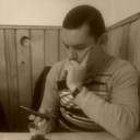  ,   Alik, 42 ,   