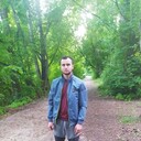 ���������� ������, ���� ������� ����, 29 ���, ������������ ��� ������, ����� � ���������