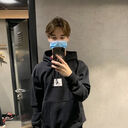  ,   , 21 ,   ,   