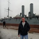 ���������� ������, ���� ������� ������, 52 ����, ������������ ��� ������