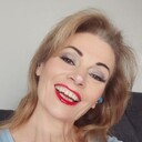  Huizen,   , 54 ,     , c 