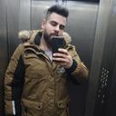 ���������� ��������, ���� ������� �������, 33 ����, ������������ 