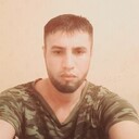  ,   Said, 27 ,  