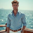  Palais-Bourbon,   Leo, 35 ,   ,   