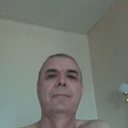  ,   , 62 ,   ,   , c 