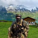 ���������� ������������, ���� ������� ������, 49 ���, ������������ ��� ������, ����� � ���������, c�������� ���������, ���������