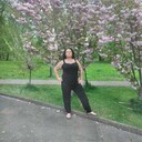 ���������� �����������, ���� ������� ����, 34 ����, ������������ ��� ������, ����� � ���������, c�������� ���������