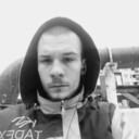  ,   Vhalentyn, 26 ,   ,   