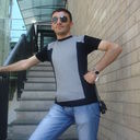 ���������� ������, ���� ������� TYOM, 35 ���, ������������ ��� ����� � ���������, c�������� ���������, ���������