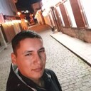 ���������� �������, ���� ������� ������, 27 ���, ������������ ��� c�������� ���������