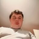  ,   Grego, 30 ,   ,   