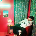  Suwon,   , 32 ,   ,   , c , 