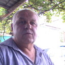  ,   , 71 ,   