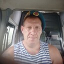 ���������� ������, ���� ������� �������, 46 ���, ������������ 