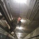 ���������� ����, ���� ������� ����, 37 ���, ������������ ��� ������, ����� � ���������