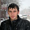 ���������� ������, ���� ������� Igor, 35 ���, ������������ ��� ������, ����� � ���������