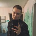 ���������� �����-���������, ���� ������� ������, 30 ���, ������������ ��� ������, ����� � ���������, c�������� ���������, ���������