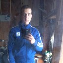 ���������� �������, ���� ������� ������, 28 ���, ������������ ��� ������, ����� � ���������, c�������� ���������