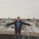 ���������� ����������, ���� ������� ������, 36 ���, ������������ ��� ����� � ���������, c�������� ���������