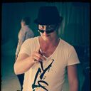 ���������� ������, ���� ������� ������, 41 ���, ������������ ��� ������, ����� � ���������, c�������� ���������, ���������