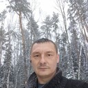  ,   , 35 ,   ,   , 