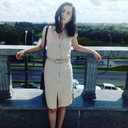 ���������� �������, ���� ������� ���i���, 30 ���, ������������ ��� ������, ����� � ���������, c�������� ���������