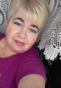  ,   , 60 ,   c 