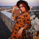  ,   Ariadna, 23 ,   ,   