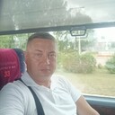  ,   Andru, 43 ,   ,   